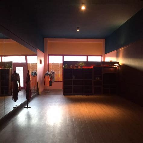 Floor Polish Dance Studio Tucson Az | Floor Roma