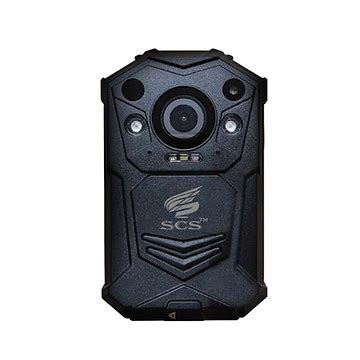 Best Android-Based Body Worn Cameras – Sanchar
