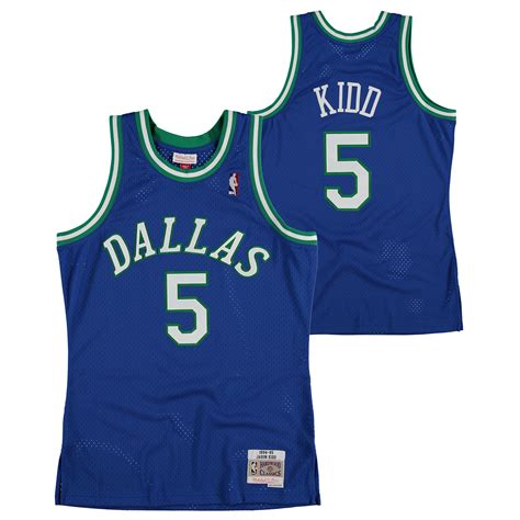 Dallas Mavericks Jerseys & Teamwear | NBA Merchandise | rebel