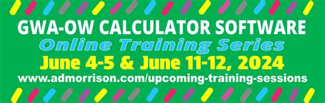 Image result for GWA Calculator Java Code