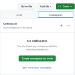 Image result for Azure SQL Trigger Python V2