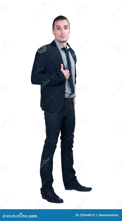 Man Business Suit Stock-Photo 的图像结果