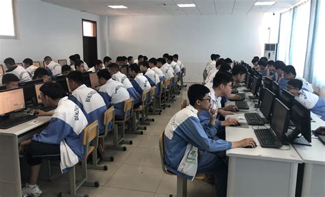 2023陕西西安文理学院引进高层次人才和紧缺特殊专业人才77人（6月28日起报名）