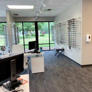 MCDONALD EYE CARE ASSOCIATES - Updated August 2025 - 12 Reviews - 20094 ...