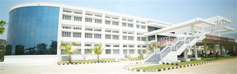 Welcome to NIMRA INSTITUTE OF MEDICAL SCIENCES
