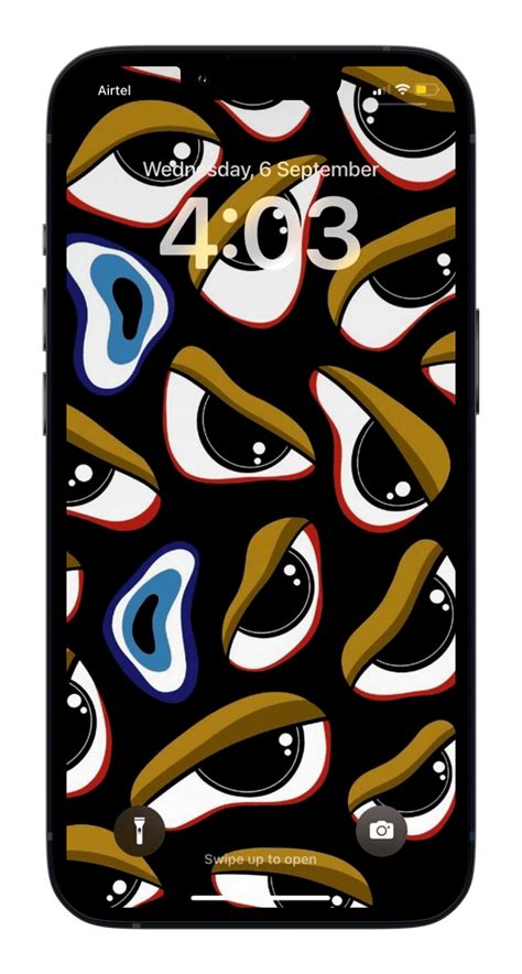 Download Banjaaran Studio Wallpapers - Artistic Phone Backgrounds