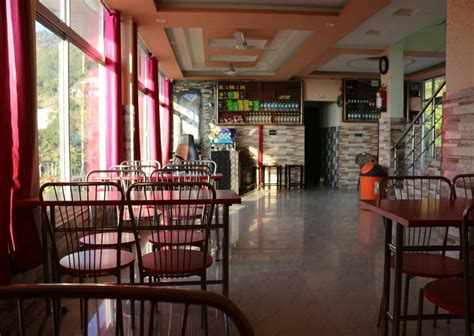 GREEN VALLEY HOTEL AND RESTAURANT (Lansdowne) - Specialty Hotel Reviews ...