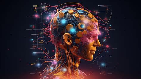 Future Human Evolution 的图像结果