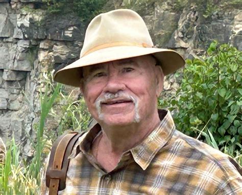 Michigan muzzleloader season runs Dec. 5–14 statewide