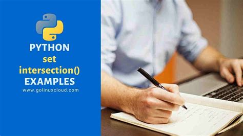 Image result for Python Set Examples