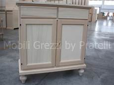 credenze grezze credenze grezze credenze grezze fino a 160 cm credenza credenze grezze credenze grezze credenze grezze fino a 160 cm credenza