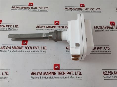 Genuine Bindicator Lpii-sg Pulse Point Ii Series Level Sensor Lpii-sg ...