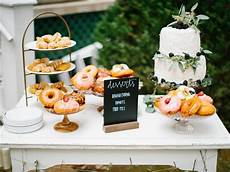la table a dessert 11 desserts that will make your wedding so much sweeter la table a dessert 11 desserts that will make your wedding so much sweeter