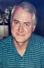 Santa Cruz, CA Obituaries | Find Santa Cruz Obituaries