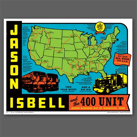 DDC-221 “Peace Fingers Trans Lifeline” Poster — Draplin Design Co ...