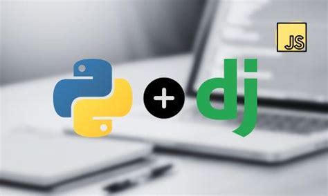 Image result for Python Full-Stack Course Online
