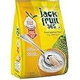 Jackfruit365 Green Jackfruit Flour