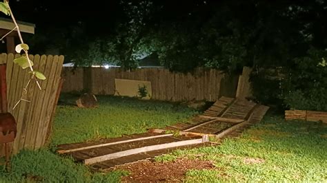 Flooding risk in South Texas: Radar, outages, active alerts | kens5.com