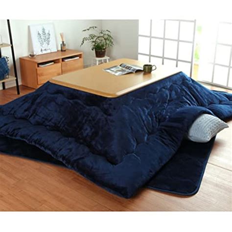 Buy Kotatsu Heating Table Japanese Stove Table kotatsu Table Heating ...