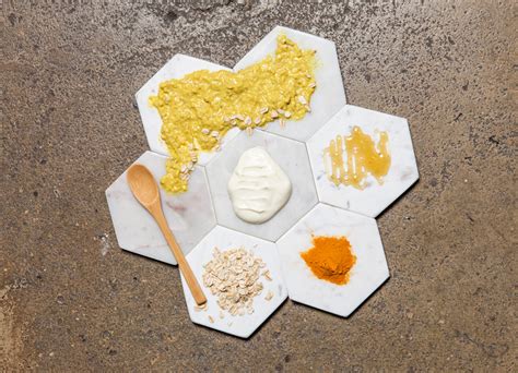 Image result for 5 Minute Face Mask Tutorial