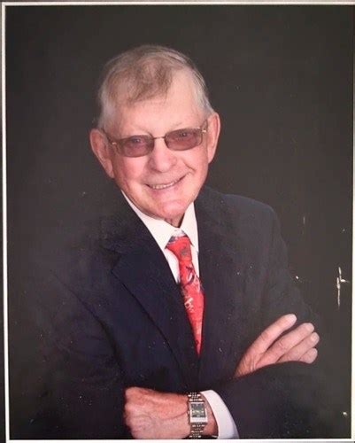 Harold Plejdrup Obituary (1934 - 2025) - Grand Island, NE - The Grand ...