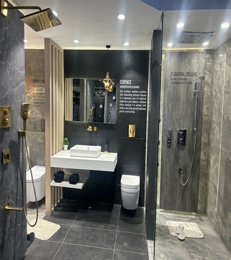 EDGE Studio | Builders HOME