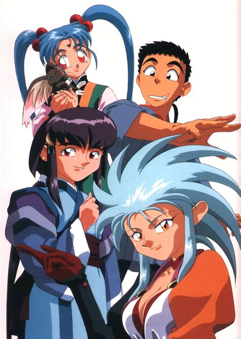 Masaki Kajishima - Alchetron, The Free Social Encyclopedia