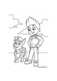 gratis malvorlagen paw patrol paw patrol malvorlage 477 malvorlage paw patrol gratis malvorlagen paw patrol paw patrol malvorlage 477 malvorlage paw patrol