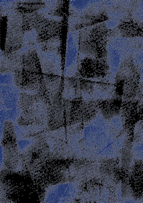 American Jerky Company | Experience Bold Flavor Now