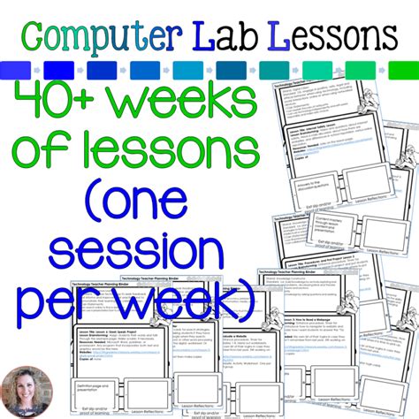 3rd Grade Technology Worksheets 的图像结果