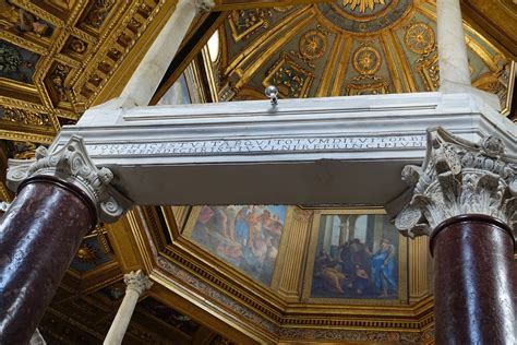 Image result for Ruby Spolia Tutor