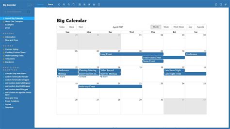 Image result for JavaScript Plugins