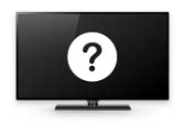 RAO REPAIRING CENTRE | CRT, LED, LCD, Plasma TV Service in Jodhpur