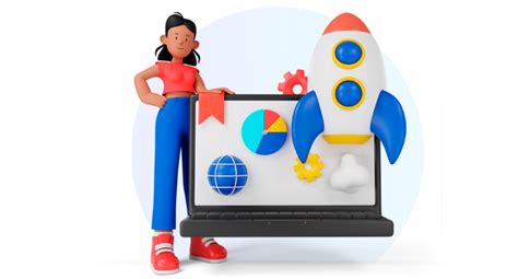 Career | MDS Digital Media