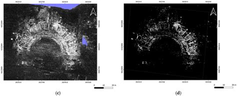 Remote Sensing | Special Issue : Advances in Ground-Penetrating Radar ...