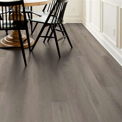 Shaw Floors - Luxury Vinyl Plank - Aspire Natural Bevel Collection ...
