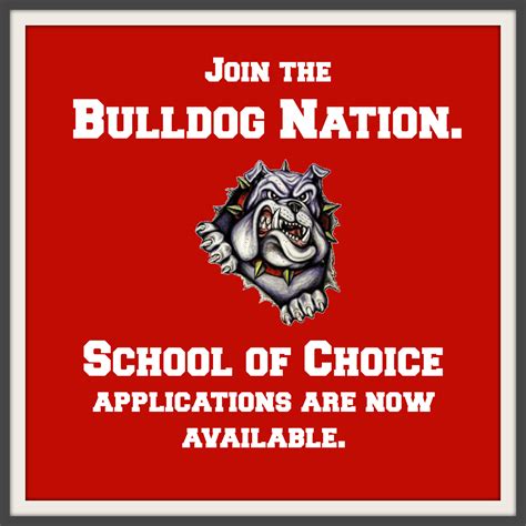 Home - Bentley Community Schools