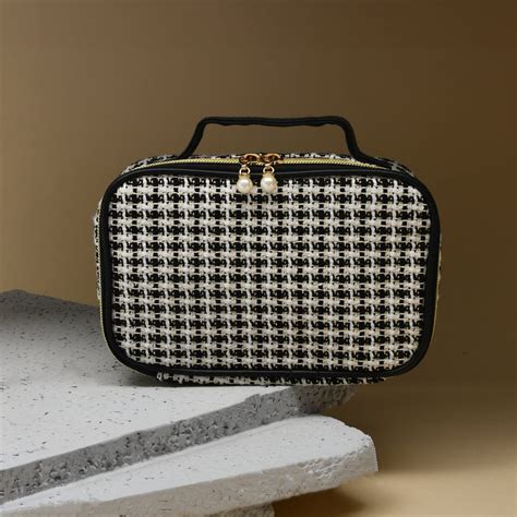 Mumuso India – Trendy Lifestyle & Beauty Products Online