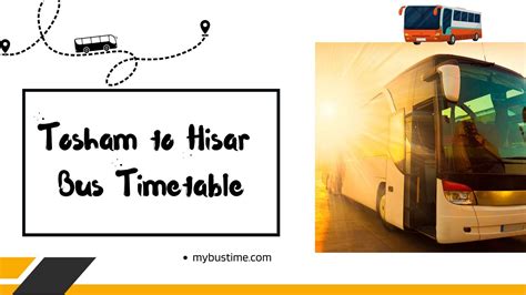 MSRTC Bus Timetable – Complete Guide to Maharashtra Buses