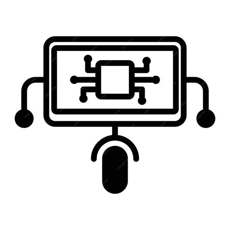 Technology Icon Transparent 的图像结果