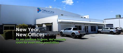 Script for Office Line 的图像结果