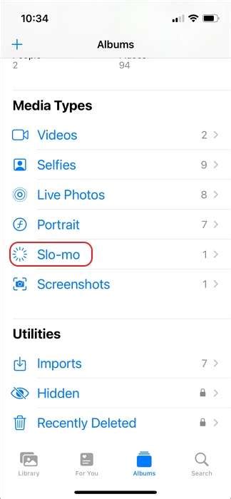 How to Speed Up a Video in iPhone – Online and Mobile Solutions