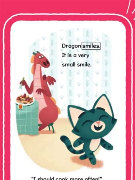 Google ‘lists’ these 8 reading apps for children | Gadgets Now