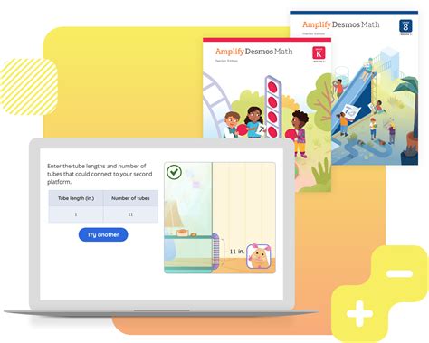 Desmos Math transition to Amplify Desmos Math 2025–26