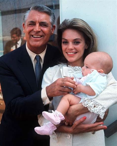 ART-HISTORY-LOVE-FASHION on Instagram: “A selection of soon to be ...