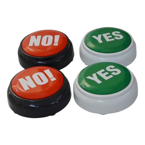 Image result for Yes Button Sound