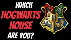 harry potter house test which hogwarts house are you in personality test harry potter house test which hogwarts house are you in personality test