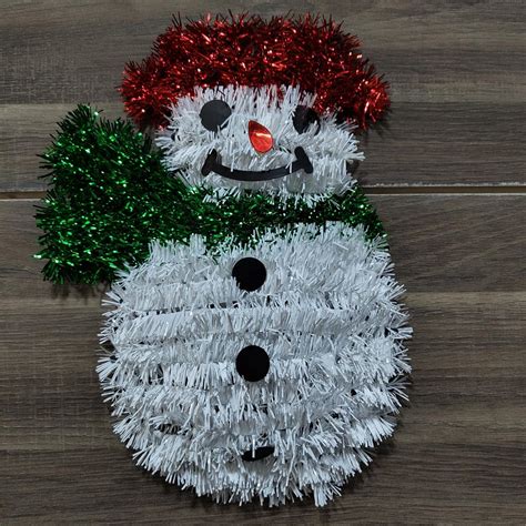 Buy CraftVatika Christmas Home Decorations Items, Christmas Tree ...