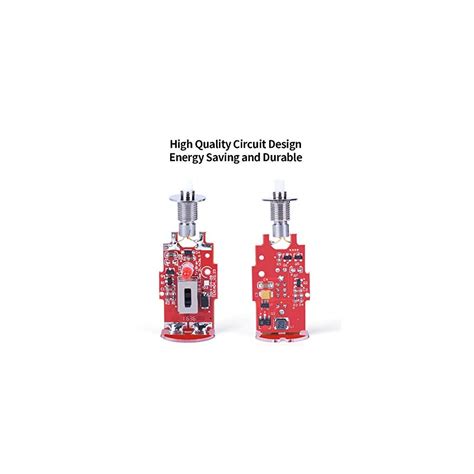 GESD Visual Fault Locator 30km Fiber Optic Cable Tester India | Ubuy