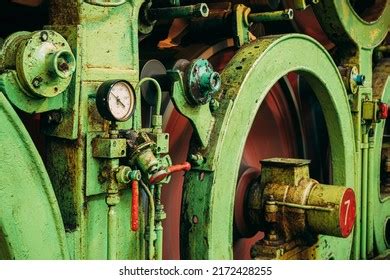 Old Paper Machine 的图像结果
